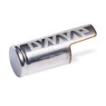 thumbnail image 1 of Double Dual X2 Ss Triangle X3 Triple Adapter For Dynavap Tip Smoking Accessories, 1 of 1