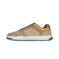 thumbnail image 2 of Tenis Hombre CHARLY Tipo Casual Comodo Original beige 30, 2 of 6