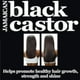 thumbnail image 4 of Aceite capilar Hair Chemist Superior Growth Jamaican Black Castor 207 ml, 4 of 8