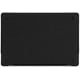 Incase Coque Rigide Texturée en Lainenex pour MacBook Pro 13" - Thunderbolt (USB-C) – image 4 sur 5