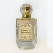 Tru Fragrance Praline & Pistachio Eau De Parfum 3.4 fl oz 100ml