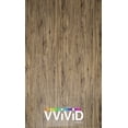thumbnail image 4 of Mountain Oak Wood Grain Faux Finish Textured Vinyl Sticker Architectural Vinyl Adhesive Tile Wall Decor Decal VViViD, 4 of 4