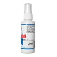 thumbnail image 3 of Cloruro de Benzalconio Tintura Merthiolate spray blanco 60 mlspray blanco 60 ml, 3 of 5