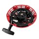 thumbnail image 1 of Starter 168f Gasoline Generator Spare Parts, 1 of 2