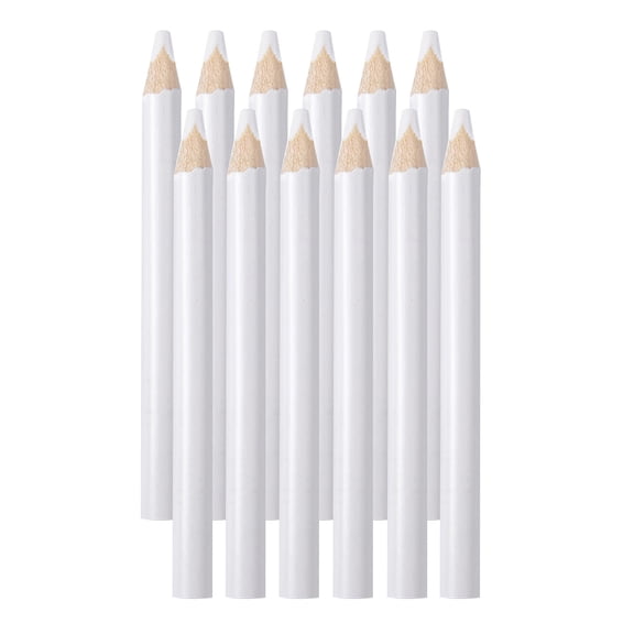 Nail Dotting Pen - 10 Pack Wax Rhinestone Picker Pencils, Gem Dotting & Crystal Pickup Tools, Nail Pen Easter Mother'S Day Jia Pian