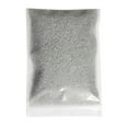 thumbnail image 2 of Vaidha Sand Powder Candle DIY Sand Painting Candle Colored Aromatherapy Sand Wax 500g, 2 of 2