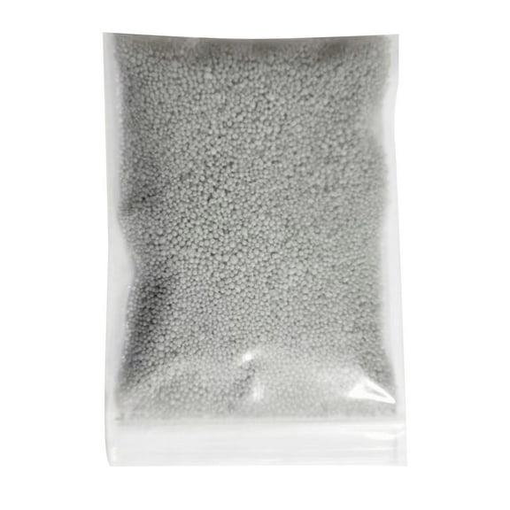 Aodebiao Candles- Candle Sand,Pearled Sand Wax ,Pearled Wax,Refillable for Making,Weddings,Partie,Halloween,Christmas,Thanksgiving 500g