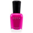 thumbnail image 1 of Esmalte de uñas Zoya Natural Pinks Whitney ZP439, 1 of 1