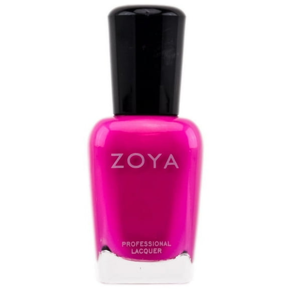 Esmalte de uñas Zoya Natural Pinks Whitney ZP439