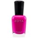 thumbnail image 1 of Esmalte de uñas Zoya Natural Pinks Whitney ZP439, 1 of 1