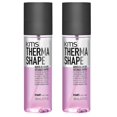 thumbnail image 1 of KMS ThermaShape Quick Blow Dry 6.7 Ounce Pack Of 2, 1 of 1