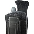 thumbnail image 4 of Cisco 7921G Phone: Black Case: CP-CASE-7921G, 4 of 5