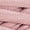 Coral Pink, variant on Tshirt Yarn for Crochet 2x200g/2x98yds Single-Side Faux Leather Looking Fabric, Soft Polyester Cloth Ribbon T Shirt Crocheting Baskets Bags Rugs Home Decor DIY Crafts (Earth Yellow) Earth Yellow