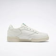 thumbnail image 2 of Reebok Club C Little Boy's Shoes - Preschool, 2 of 9