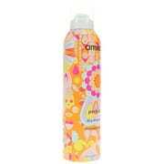 Amika Perk Up Dry Shampoo 5.3 oz