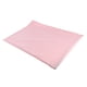 thumbnail image 5 of Protectores de almohada impermeables, funda de almohada antiácaros del polvo, recogida de shamjiam Protector de almohada transpirable, 5 of 7