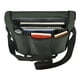 thumbnail image 4 of Mochila Mensajera para Laptop Gris, 4 of 5