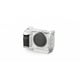 thumbnail image 1 of Funda de cámara Tilta completa para Sony ZV-E1 con Cold Shoe y riel NATO, 1 of 9