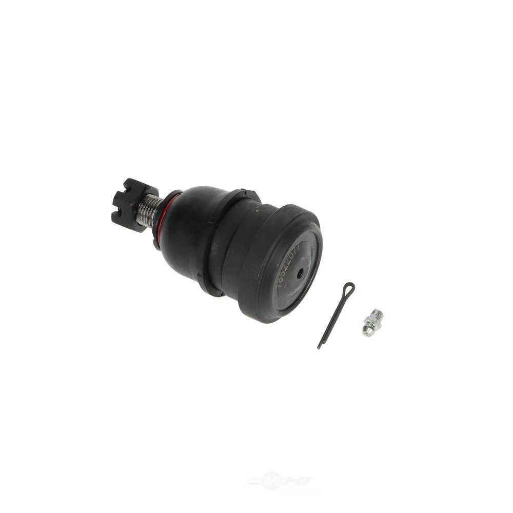 ACDelco 45D2223OS Front Lower Ball Joint