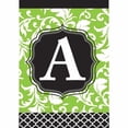 thumbnail image 2 of Jozie B 2-Sided Garden Flag, 2 of 7