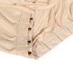 thumbnail image 3 of 2 x 50s Parasol para coche Cortina de ventana Parasol ajustable Cortina con visera Cortina con cenefa Beige, 3 of 3
