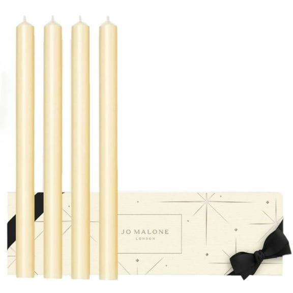 Jo Malone London Grapefruit Luxury Dining Scented Candles - 4 Candles