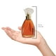 thumbnail image 2 of Perfume Nicole Miller de Nicole Miller, Perfume, 100 ml, 2 of 8