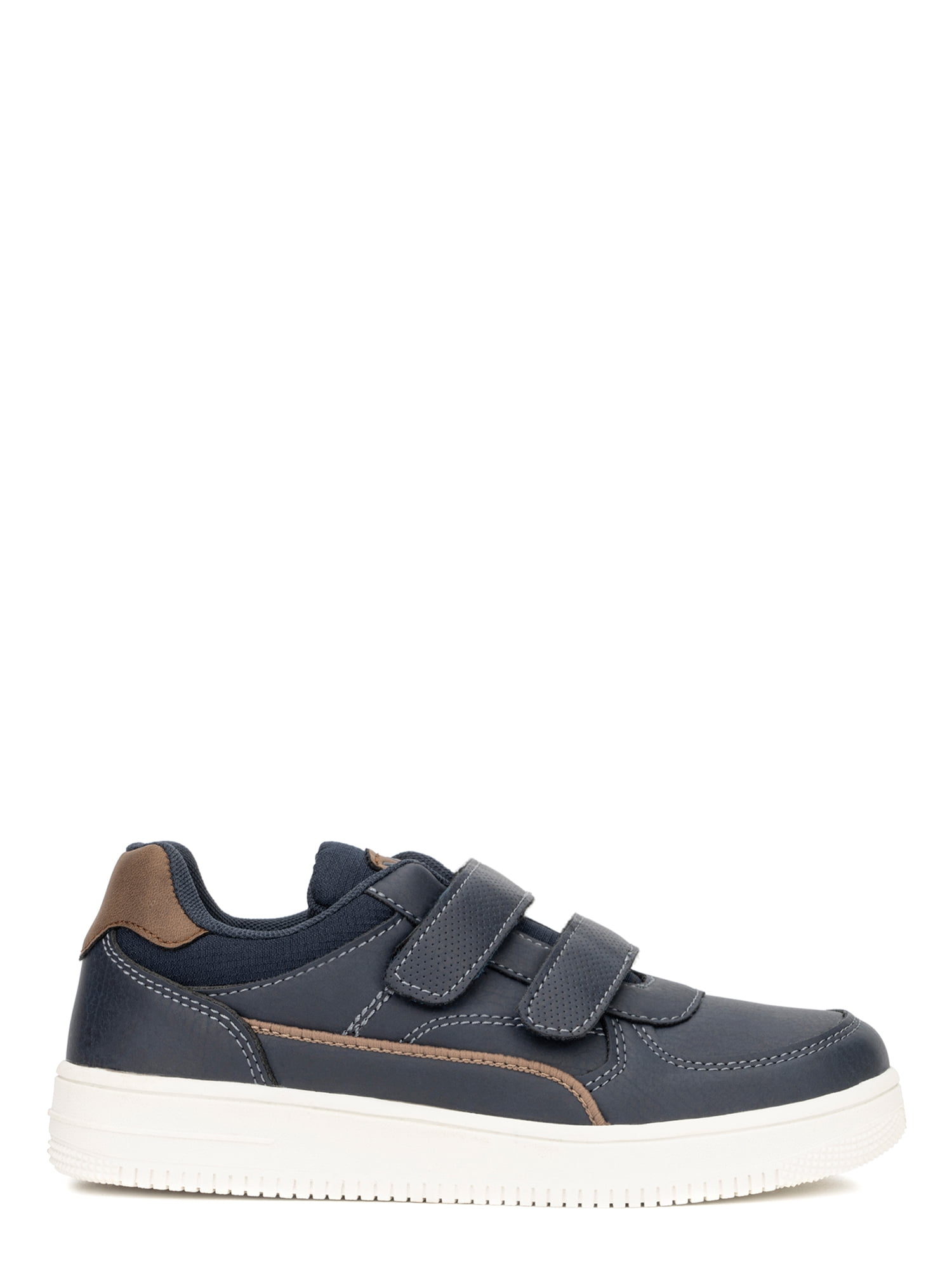 Xray Footwear Boy's Bentley Casual Shoe