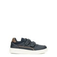 thumbnail image 2 of Xray Footwear Boy's Bentley Casual Shoe, 2 of 4