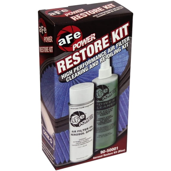 Brembo OE UV Coated Front Rotor for Mercedes-Benz C-Class (2001-2005) * Part 09.8411.1X