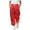 A-Red70, variant on Hiijoy Boys Casual Sweatpants Loose Ice Cream Print Pants Fall Drawstring Pockets Pants