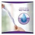 thumbnail image 3 of Always Discreet Sensitive Bladder Protection Pads, Heavy, Long, 39/Pack, 3 Packs/Carton (92729), 3 of 6