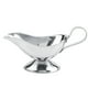 thumbnail image 1 of Bote de salsa inoxidable NikouMX condimento para salsa de pimienta y bistec acero inoxidable, 1 of 8