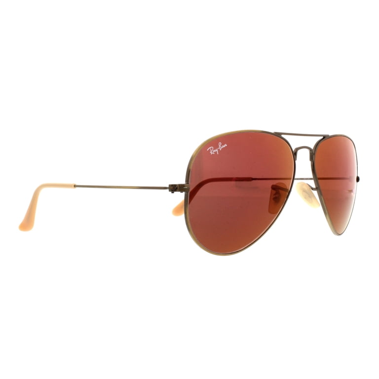 Ray-Ban Men display picture 1