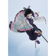 Aniplex Demon Slayer Kimetsu no Yaiba: Shinobu Kocho ConoFig Figure
