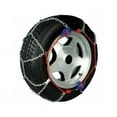 thumbnail image 2 of Auto-Trac Tire Chains, 2 of 5