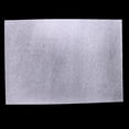 thumbnail image 3 of Adorno de Película Retráctil, 12X8 Pulgadas, Hojas de Plástico Termorretráctil Translúcido, Papel de Impresión Retráctil para Joyería, Suministros Par Zulema Hojas retráctiles, 3 of 8