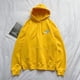 thumbnail image 4 of Sudadera con capucha de primavera con estampado de hombres y mujeres, suéter con capucha, abrigo, top de pareja, amarillo, XXL sidaley AP001403-17B, 4 of 7