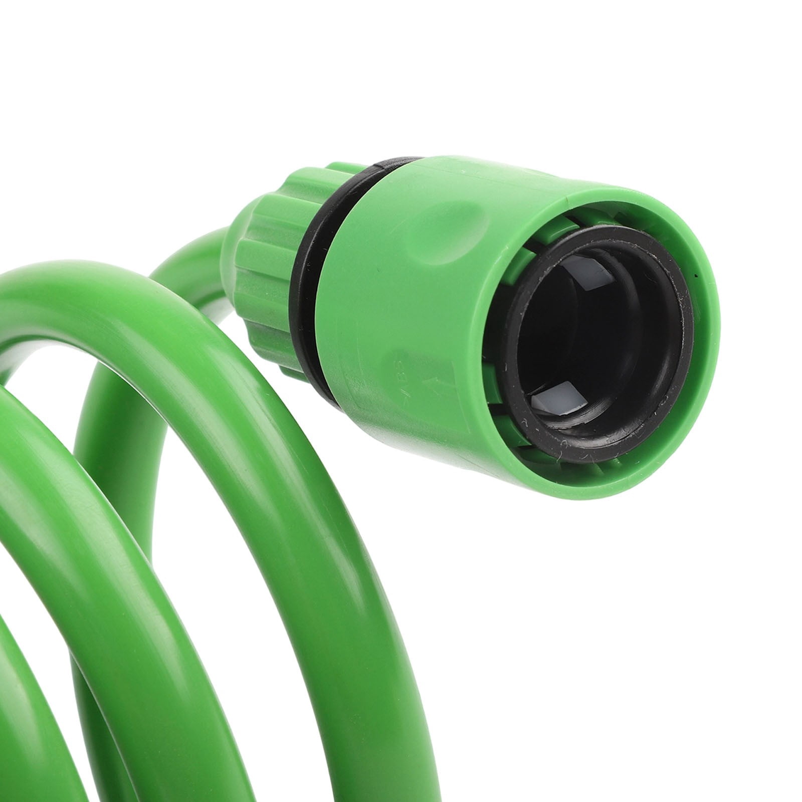 Flexible Garden Hose 7.5M/10M/15M/20M Expandable Retractable Spring Water Pipe For Car Wash Flower Lawn Watering Garden Hose