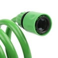thumbnail image 4 of Flexible Garden Hose 7.5M/10M/15M/20M Expandable Retractable Spring Water Pipe For Car Wash Flower Lawn Watering Garden Hose, 4 of 9