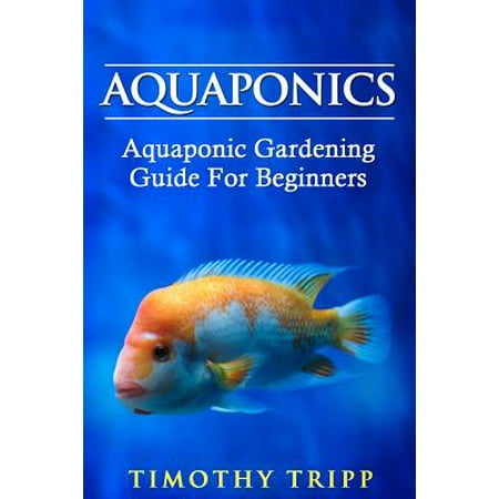 Aquaponic ebook How to Increase the Potassium in Aquaponics