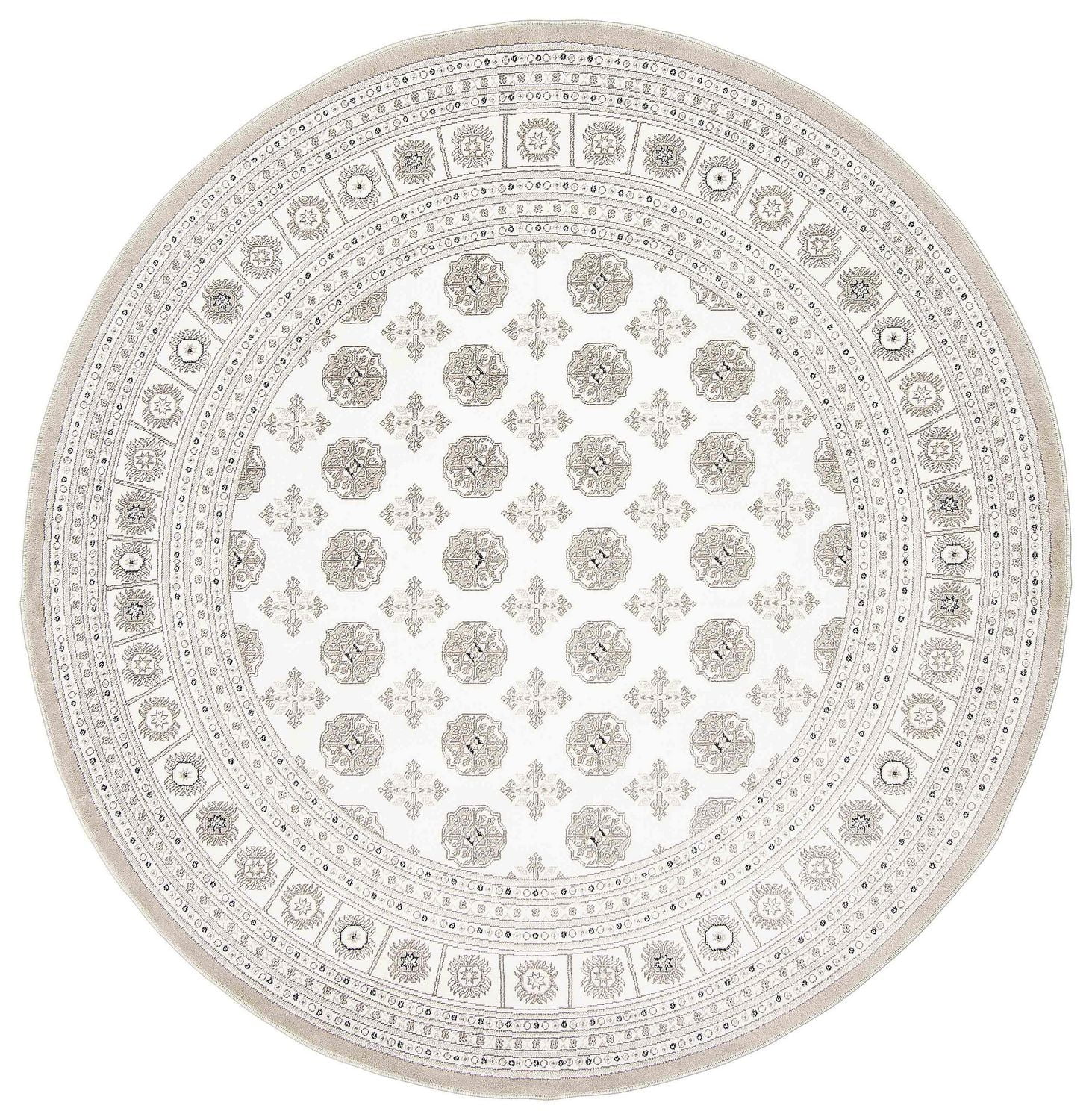 Tapis ECARPET Bokhara Oriental pour Salon, Salle à Manger