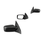 thumbnail image 1 of Par de ESPEJOS MILAN 2006 al 2009 MERCURY POLYWAY  ., 1 of 4
