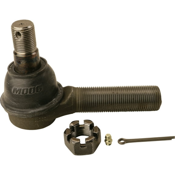 MOOG ES423L Tie Rod End