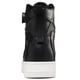 thumbnail image 5 of Botas de moto y zapatos de moto para todas las estaciones para hombre y mujer.,Negro,37, 5 of 33