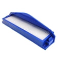 thumbnail image 3 of Compatible Con Filtros Philips Compatible Con Aspiradora Barredora Philips Fc8792 Fc8794, 3 of 5