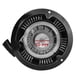 thumbnail image 5 of Cable starter for lawn mower/tiller (also suitable for products from other manufacturers), 5 of 5
