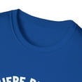 thumbnail image 3 of Someone Made A Mess Housekeeper Expert Cleaner Housekeeping TShirt, 3 of 4