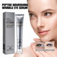 Eye Essence Gentle Eye Cream For Fine Lines And Dark Circles