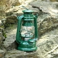 thumbnail image 4 of Xmarks Blizzard Hurricane Oil Lamp Burning Lantern Vintage Kerosene Lamp Iron Lantern Oil Lamp Decoration, 4 of 10